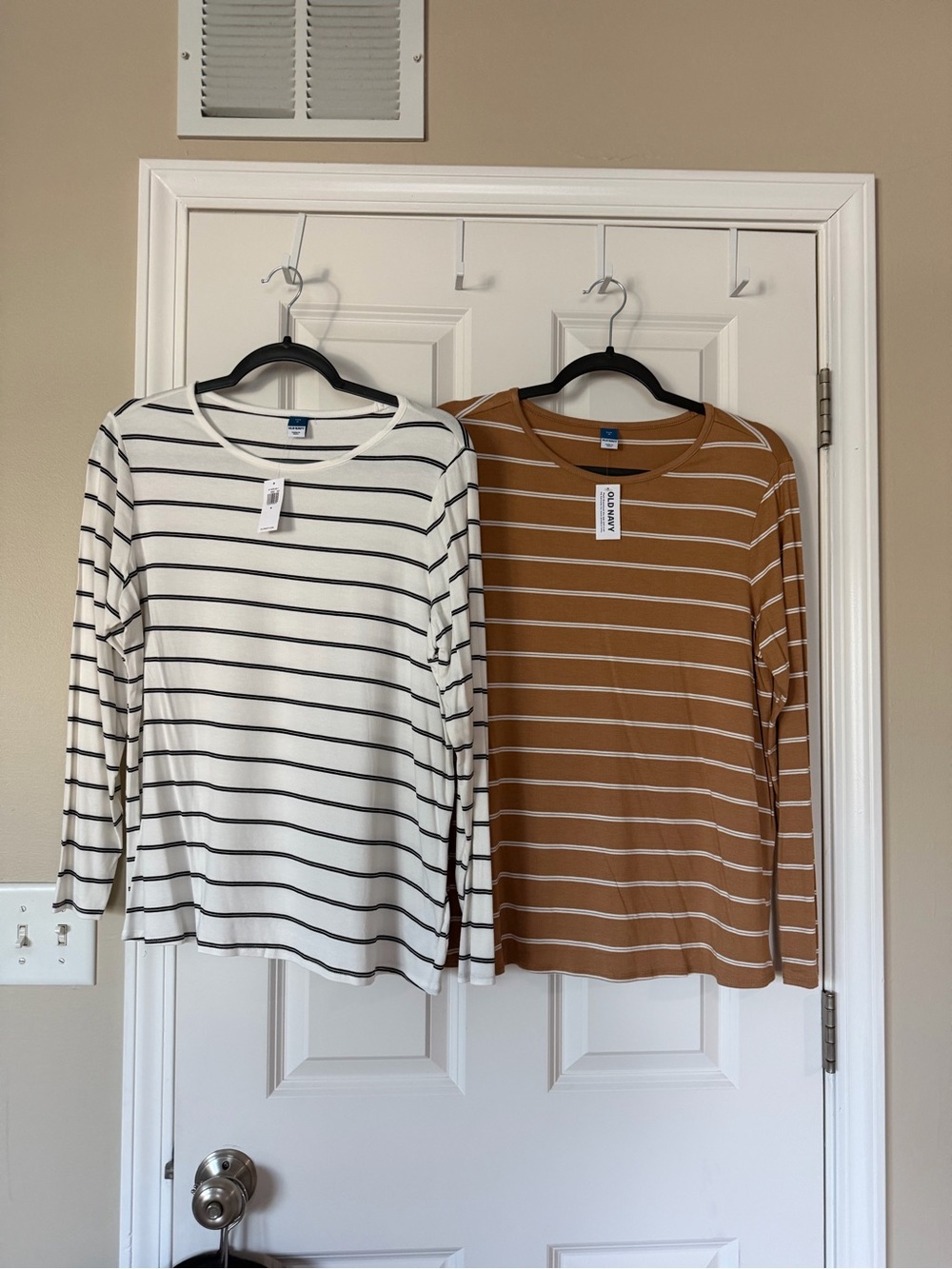 Women’s Shirts